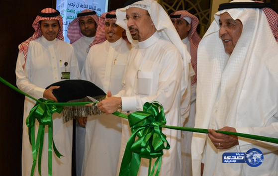 وزير الصحة يفتتح مبنى الضمان الصحي الجديد