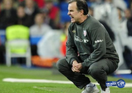 شقيق بيلسا يصدم السعودي