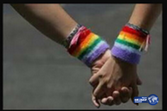 أمريكا تصدر قانون يبيح زواج المثليين؟!