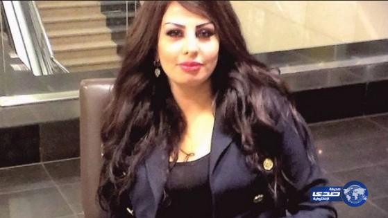 الحكم على الراقصة رضا الفولي بالسجن عاماً بتهمة “التحريض على الفسق والفجور”