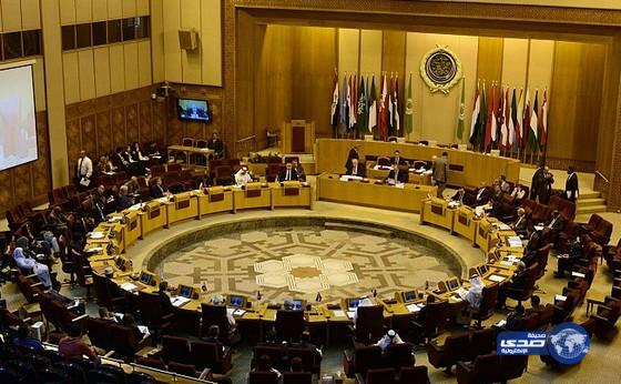 إدانة عربية للأعمال الإرهابية في الكويت وتونس والصومال ومصر