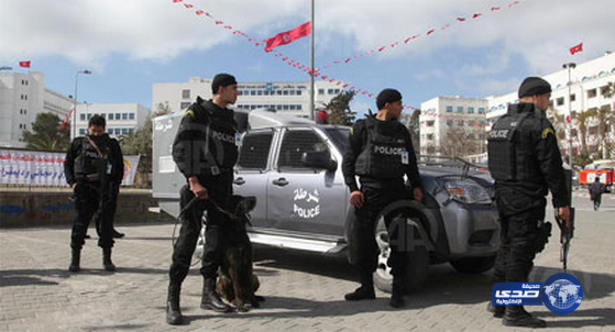 القبض على عناصر متورطة في الهجوم الإرهابي الأخير في تونس