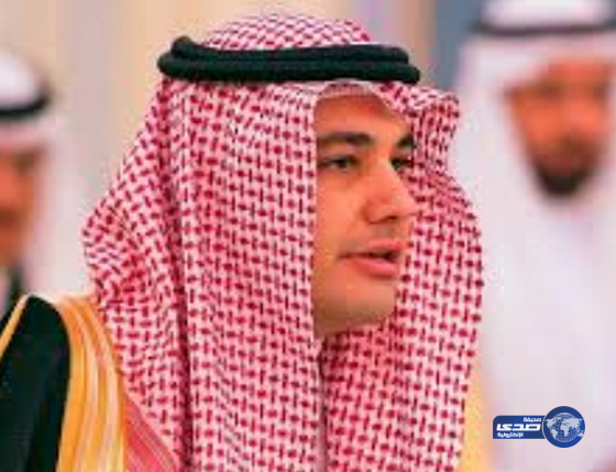 الدكتور عادل الطريفي: جائزة نايف بن عبدالعزيز للسنة النبوية تلبية لحاجات الأمة