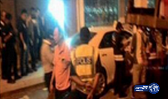ماليزيا: الشرطة تعتقل 5 مشتبه بهم جدد في مقتل &#8220;المبتعث الخنيني&#8221; من بينهم أحد أصدقائه