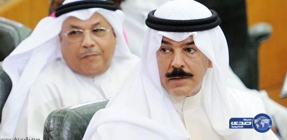 وزير الداخلية الكويتي: نحن في حالة حرب مع المتشددين