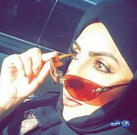 زينب العسكري تعود لجمهورها(صور)