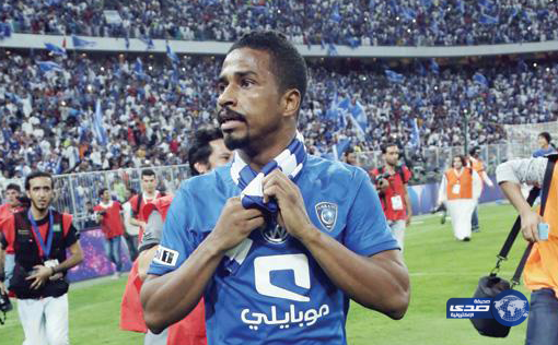 بالفيديو .. ( بصقة ) ناصر الشمراني على مشجع نصراوي تثير الجدل