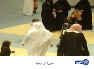 هيئة الرياض توضح ملابسات منع تصوير مسلسل”الذاهبة” في أحد المولات التجارية‎