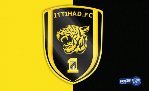 والد لاعب التعاون عدنان فلاته في ذمة الله