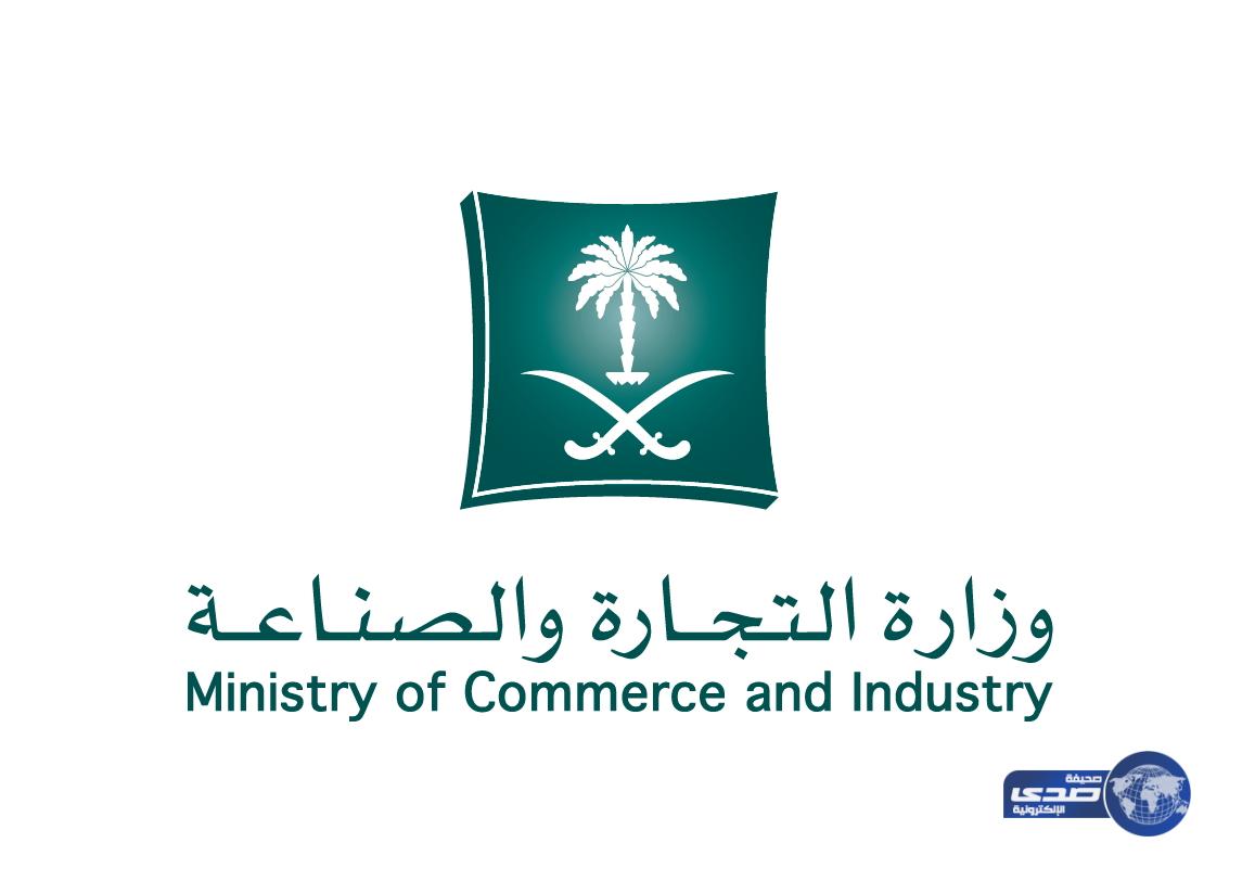 “التجارة”: حملة شاملة على منازل شعبية ومستودعات تكشف تورط عمالة في تخزين 45 ألف سلعة مقلدة‎