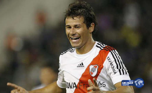 رئيس نادي ريفربلايت .. مورا سيشارك في كأس العالم للأندية