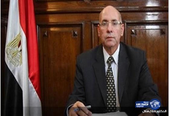 مصر..الحكومة تعلن عن وضع خطة عاجلة لتنمية سيناء