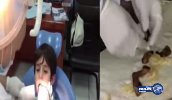 “استئناف تبوك” تصدر حكماً نهائياً في قضية مقطع “طبيب الشاورما” (فيديو)