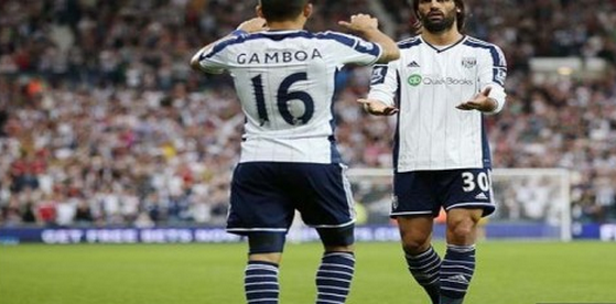 هلالي سابق صداع في رأس إدارة نادٍ إنجليزي