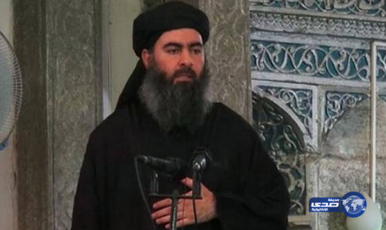 زعيم داعش يعدم 13 قيادياً في التنظيم خططوا لاغتياله