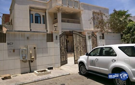 “الغذاء والدواء” تضبط 1489جهازًا ومنتجًا طبيًا مخالفًا بجدة