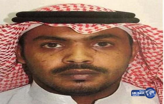 الداخلية : مقتل المطلوب يوسف الغامدي بعد تبادل إطلاق النار معه “فيديو وصور”