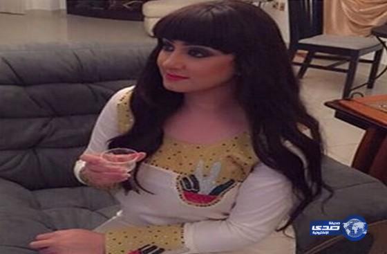 هيفاء حسين تظهر بلوك جديد.. والجمهور ينتقد ماكياجها الصارخ