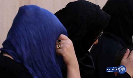 داعش ينظم مسابقة للقرآن جائزتها “سبية” ويبيع 100 من السبايا بسوق النخاسة