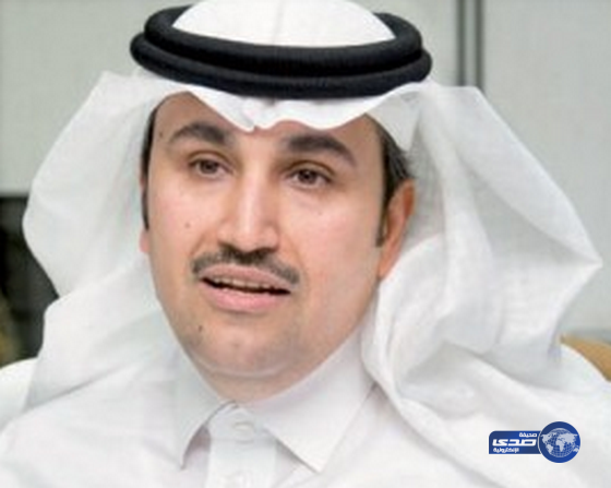 مدير الخطوط السعودية يوجه بنقل ابن الشهيد المالكي إلى مكة