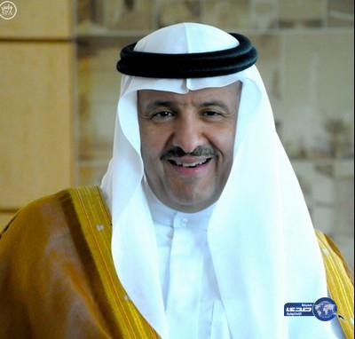 الأمير سلطان بن سلمان يدعو لمزيد من التفاعل مع مبادرة &#8220;الله يعطيك خيرها&#8221;