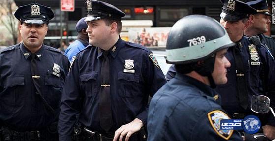 مسلحان يقتلان ثلاثة قرب جامعة بالتيمور الأمريكية