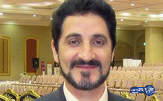 الإمارات تمنع عدنان إبراهيم من دخول أراضيها