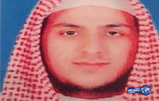 الكويت: السائق الذي أوصل منفذ تفجير مسجد الإمام الصادق يروي تفاصيل العملية