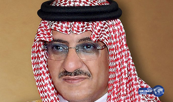 سمو ولي العهد يستقبل أمير دولة قطر