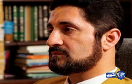 عدنان إبراهيم يروي ملابسات احتجازه بمطار أبو ظبي ومنعه من دخول الإمارات