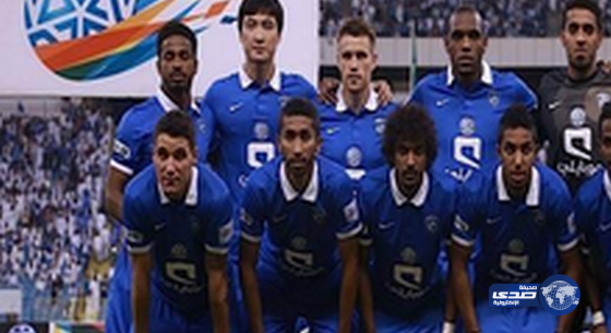 «المسابقات» تجتمع بالهلال لمناقشة مواعيد مباريات آسيا