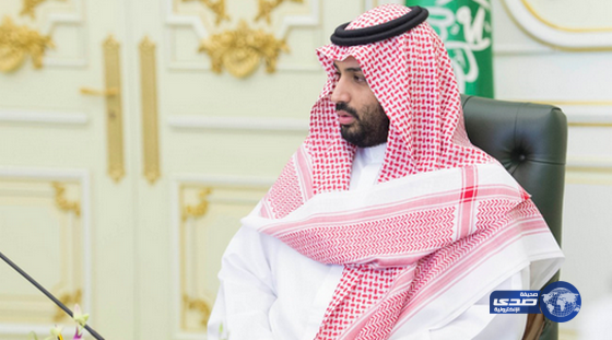 مجلس الشؤون الاقتصادية والتنمية يعقد اجتماعًا برئاسة سمو ولي ولي العهد