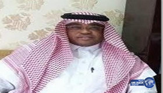 الدوسري للمسؤولين : من هو المسؤول عن ايقاف خدماتي بسبب غيري