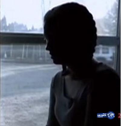 بالفيديو: فتاة أمريكية تنشر تسجيل محادثة مع بنجلاديشي حاول تجنيدها لتنظيم داعش