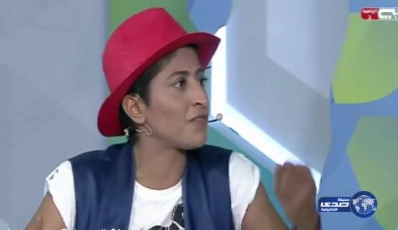 بالفيديو.. شجون تعترف هذا اكبر خطأ ارتكبته في مسيرتي الفنية