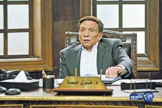 «حزب الدعوة» العراقي يقاضي عادل إمام