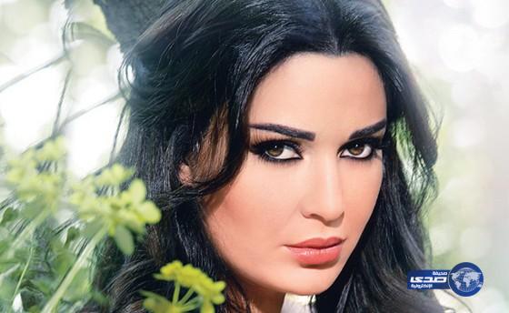 سيرين: كل النجاحات زائلة أمام الإنسانية الحقيقية