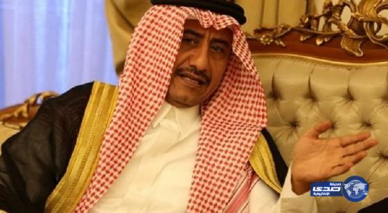 القصبي: سأحارب الفكر الضال مهما كانت النتيجة.. وباب التوبة مفتوح للجميع