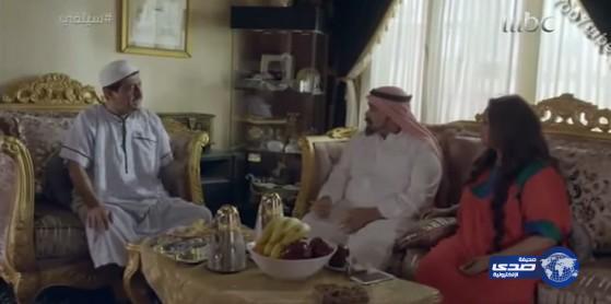 اللهجة الجنوبية في “سيلفي” ترصد التنوع الثقافي بالمملكة