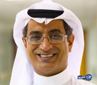 خلف الحربي يوضح سر عدم وجود حلقات من سيلفي عن الحشد الشعبي والإخوان