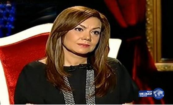 بالفيديو.. الاعلامية بثينة كامل لطوني خليفة: رجل أعمال عربي عرض علي برنامج ديني مقابل علاقة جنسية!
