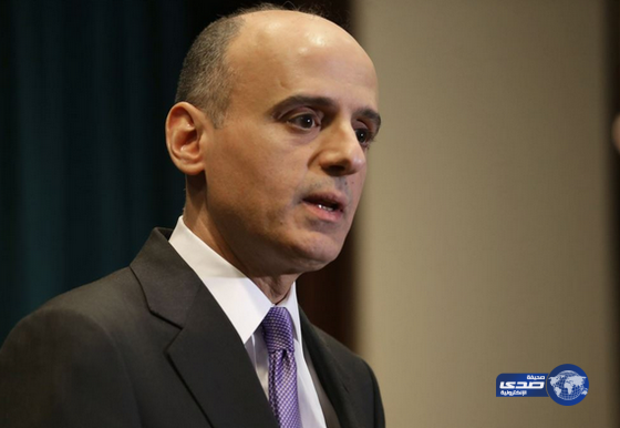 الجبير: السعودية ستتصدى لأي تدخل إيراني “سلبي” في المنطقة