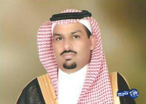 ترقية المويشر مدير عام فرع ادارة المجاهدين بمنطقة جازان إلى المرتبة العاشرة