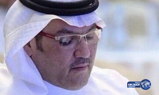 نقلي : كنت أتمنى أن انفي إشاعة خبر وفاتك