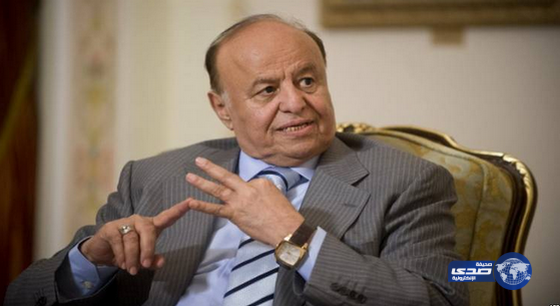 الأطراف اليمنية تؤكد التزامها بهدنة إنسانية بدءا من يوم الجمعة