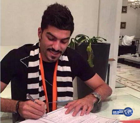 الشباب يقدم «مغربي والثمالي» غدا.. وغوتيريز يغادر لبلاده