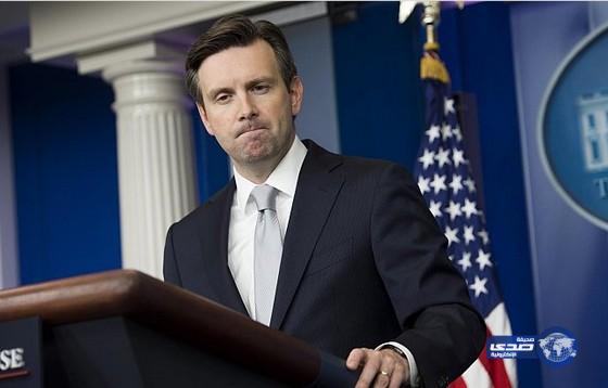 البيت الأبيض: لا يوجد حتى الآن اتفاق نهائي مع إيران