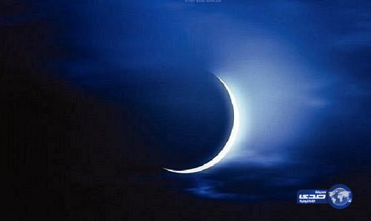 المزروعي : رمضان 29 يوماً وأول أيام عيد الفطر الجمعة القادمة