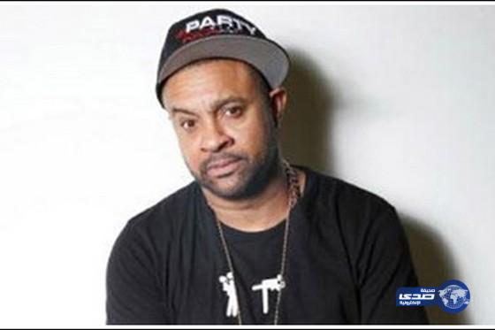 فنان اميركى ينصح داعش: عليكم بالحشيش