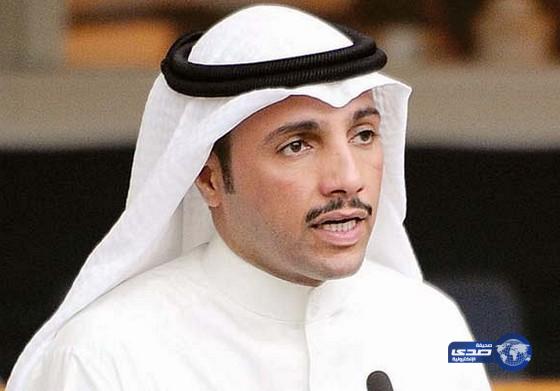 مجلس الأمة الكويتي: الدبلوماسية العربية فقدت بوفاة الفيصل